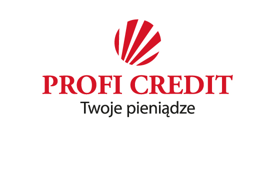 Spotkanie siatkarek z dzieciakami z Domu Dziecka